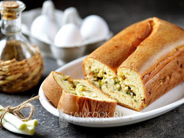 ����� �����: ������ �������� ����� � ������ ��������