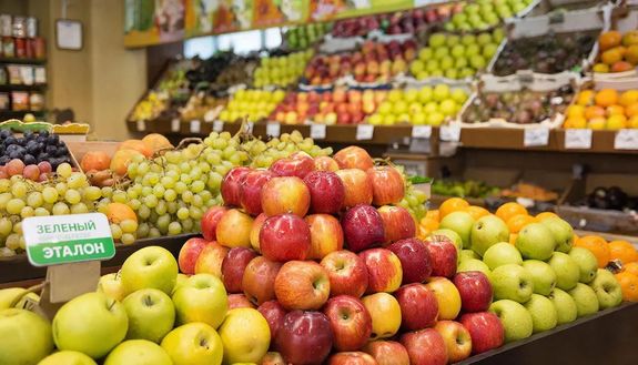 ����� �������� ��� �������: ������������ � �������� �� ������ �����