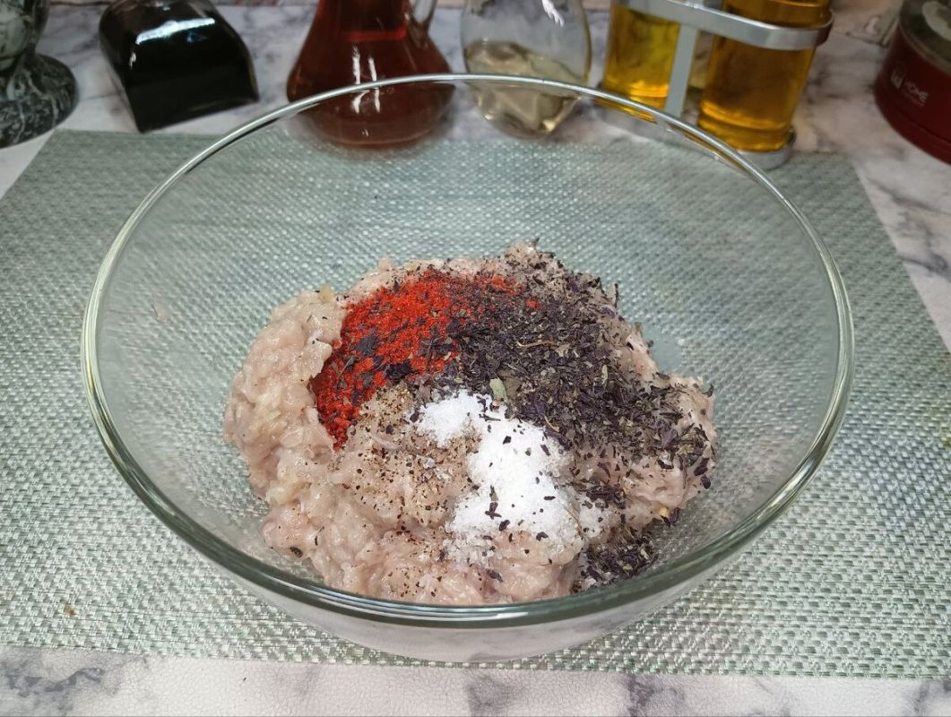 ������ ����� ��� �������: ������� � ������� ������