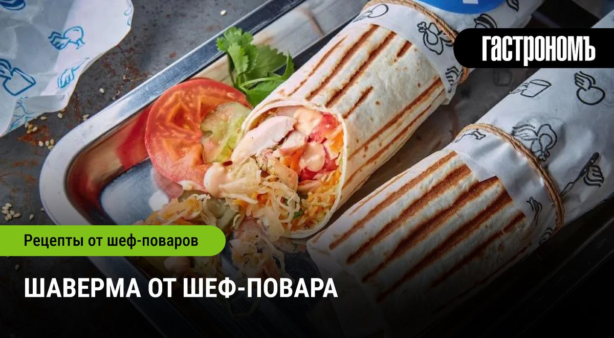 �������: ������ � ������ �� ���-������