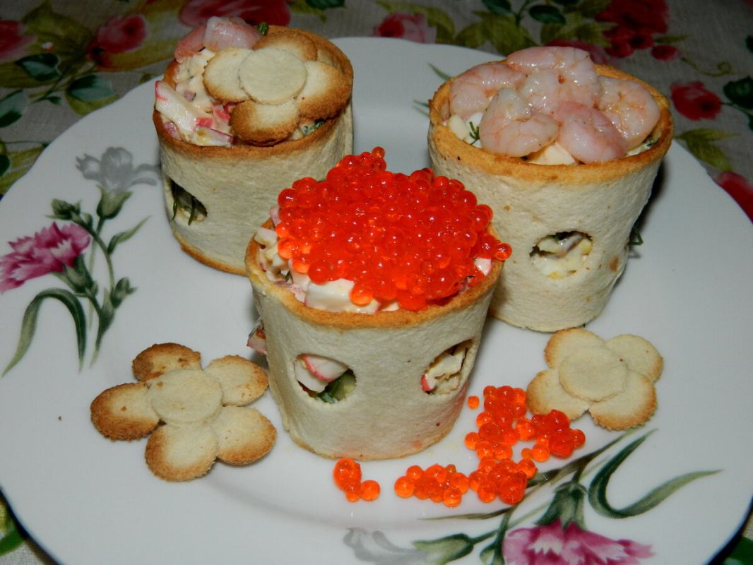 ��������� ������ ������: ������������ � ������� ��������