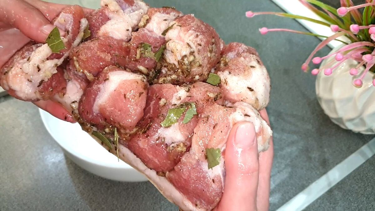 ��� ����������� ��������� ���� � �����: ��������� ������