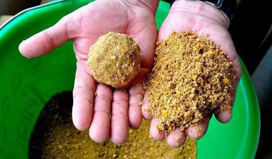 ��� ��������� ���������� ������ ������: ��� ����������� �������