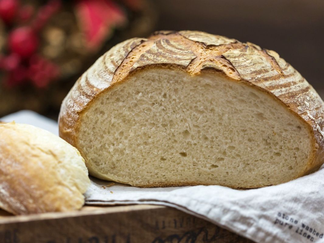 ������������ �������� ����: ������� ��������� �������