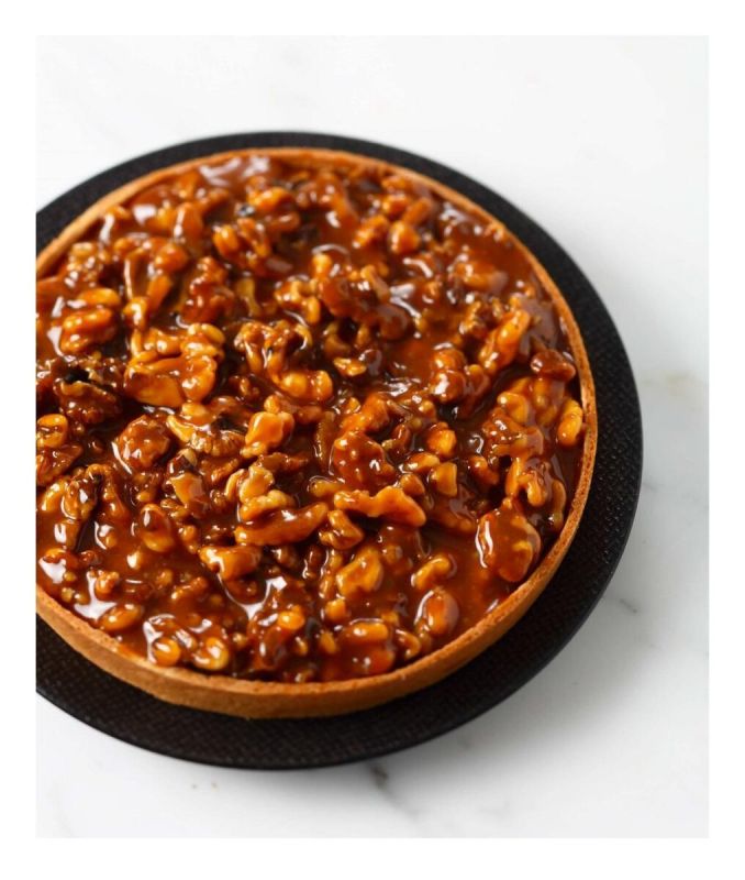 ��������� ���� � �������� �������: ��������� ������