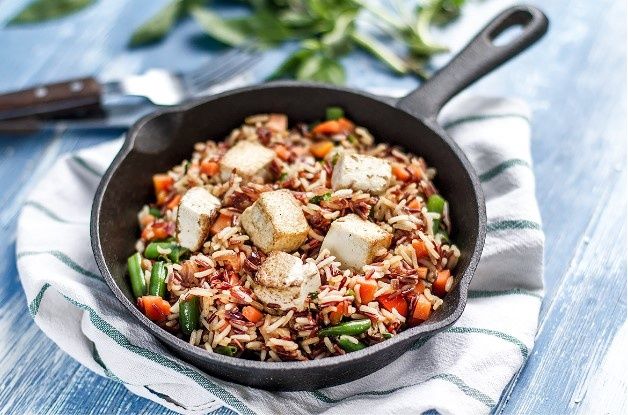 ��������� ���� ���� � ������ �����: ��������� ������� ��� ������ �����