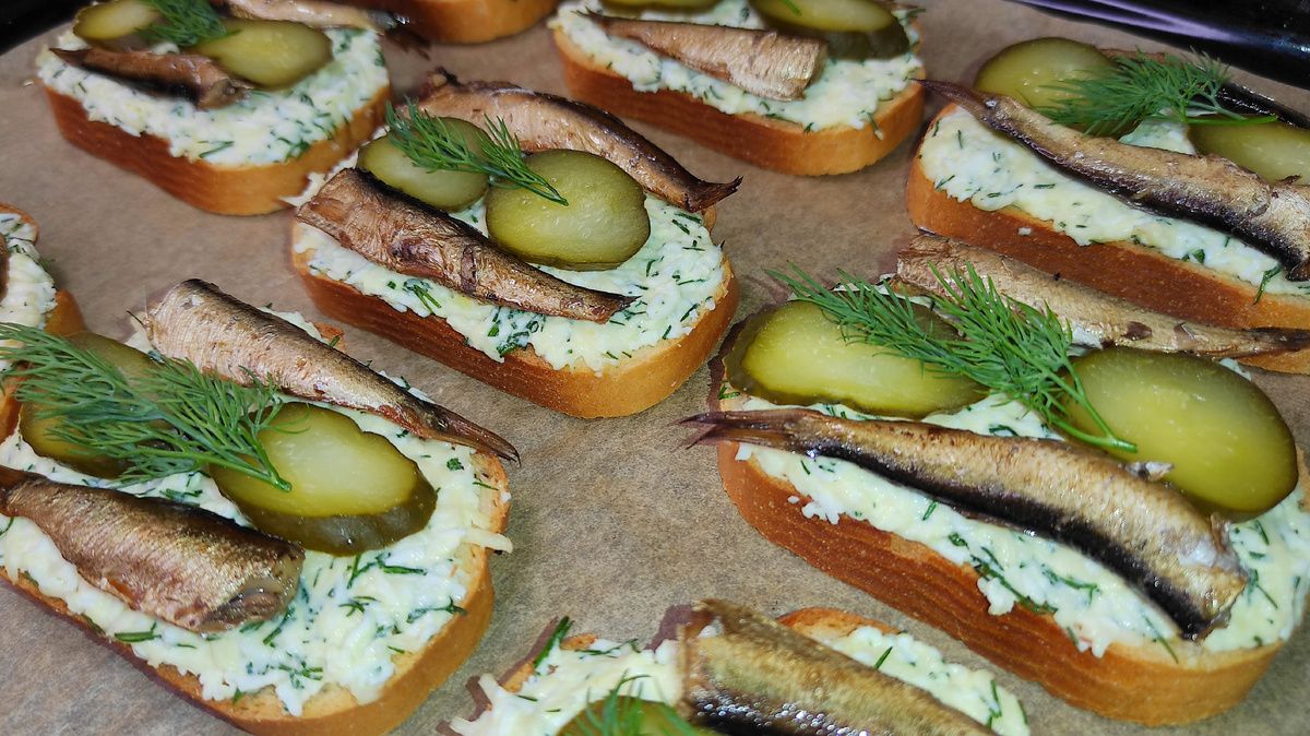 ������� ���������� �� �������� ��� ������ ���������