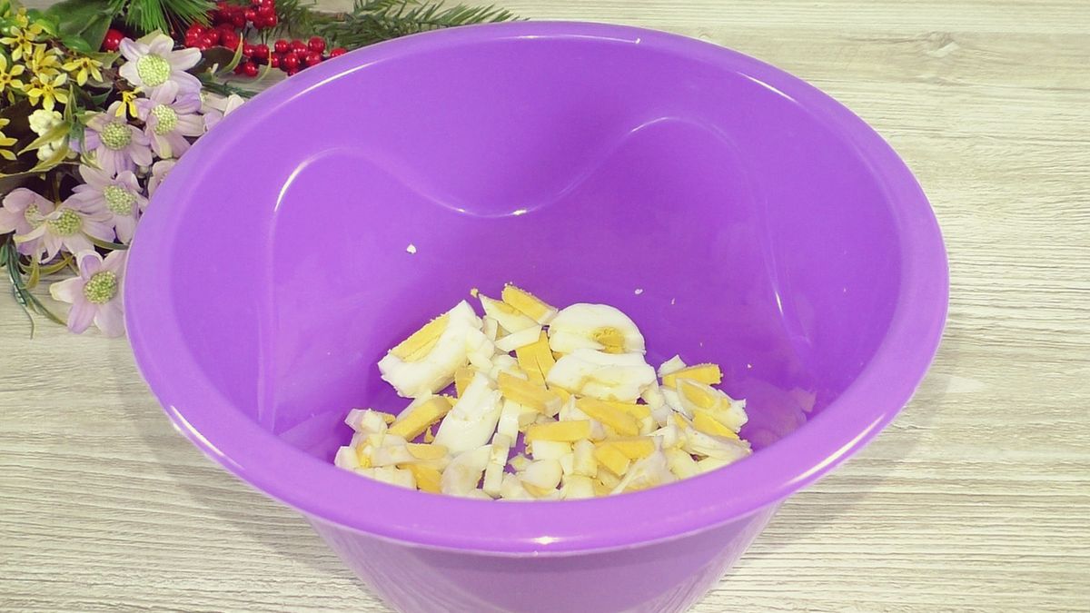 �����, ������� ������� ��� ����: ��������, ���� � �����������