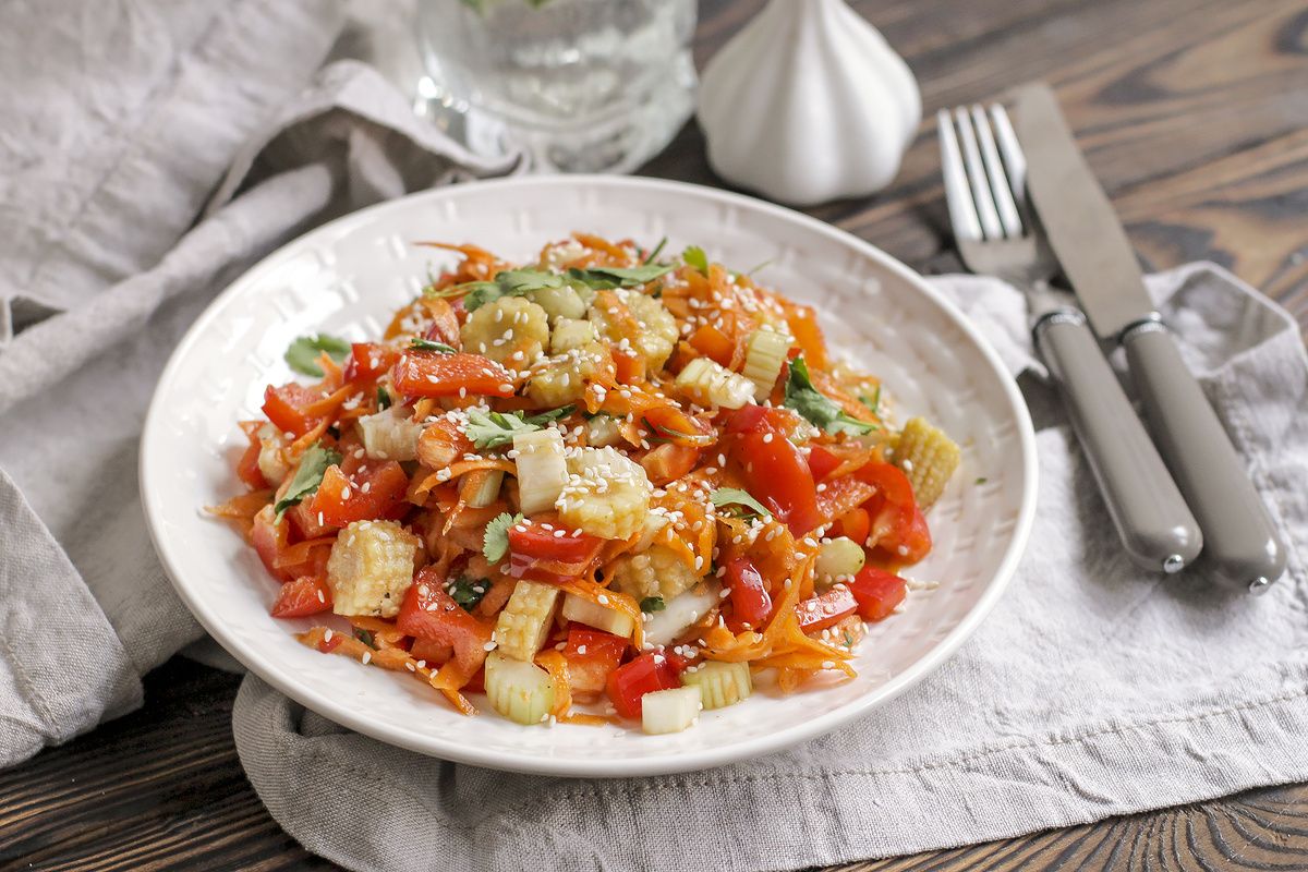 ����� ������� ����� � ��������� �����: ������� � ������� ��������