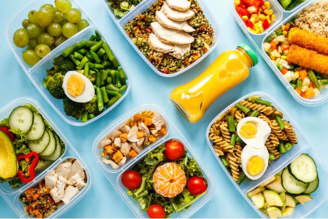 ������ ���������� ������� �� ������ �������� � �������� ����