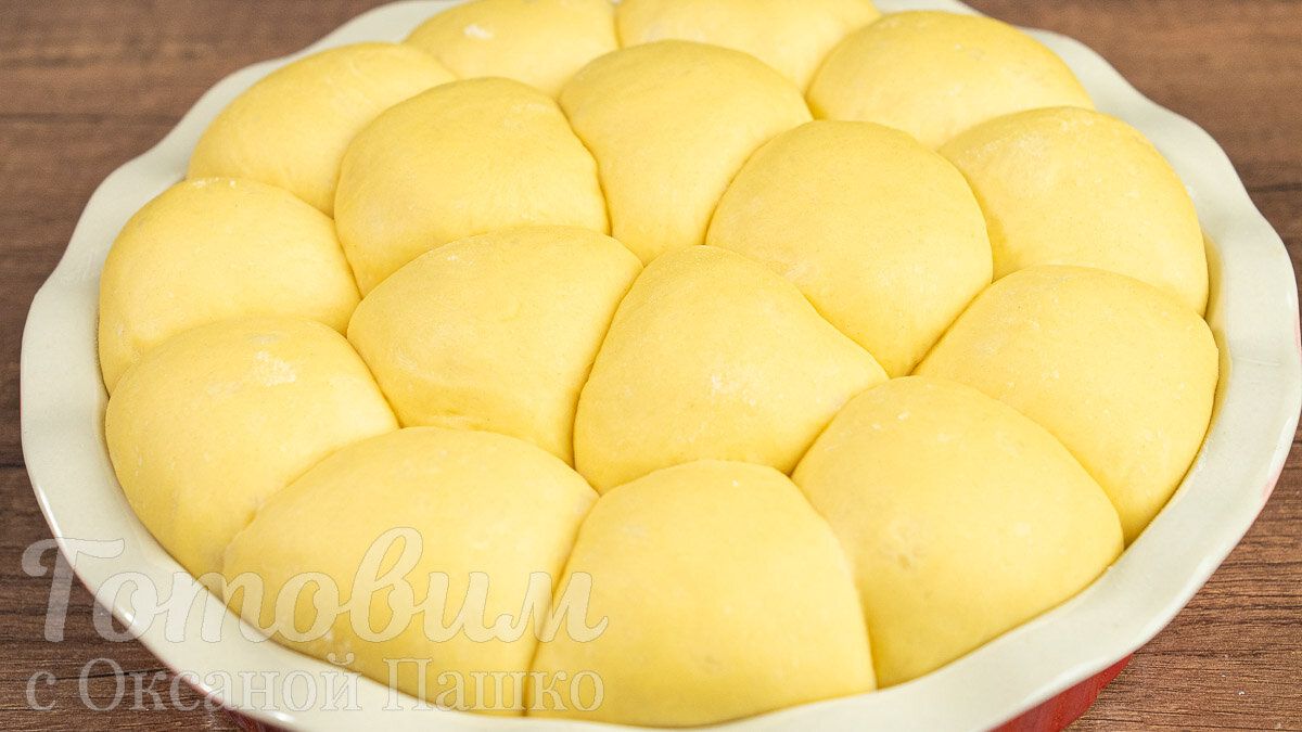 ��� ����������� ��������� ��������� �������� � �����