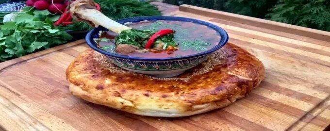 ������ ��������, ������� ���� �� ���: ������� ������ �������