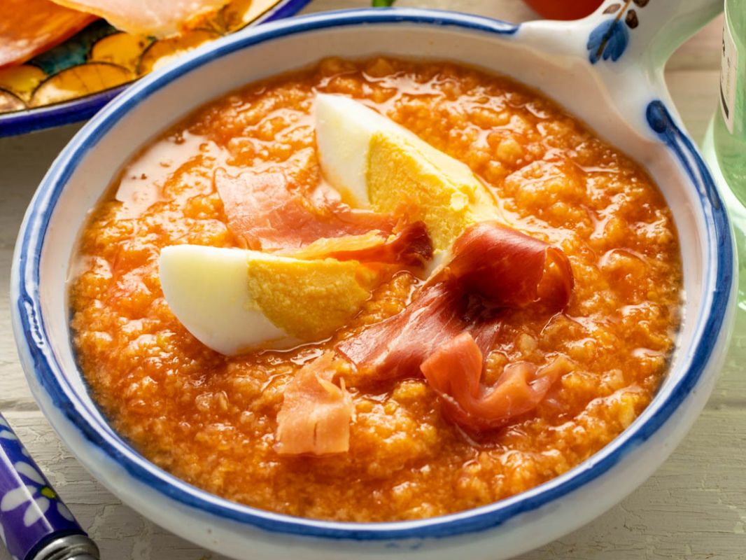 ��������� �������� ��� ��� �����: ������� � ������������ ������