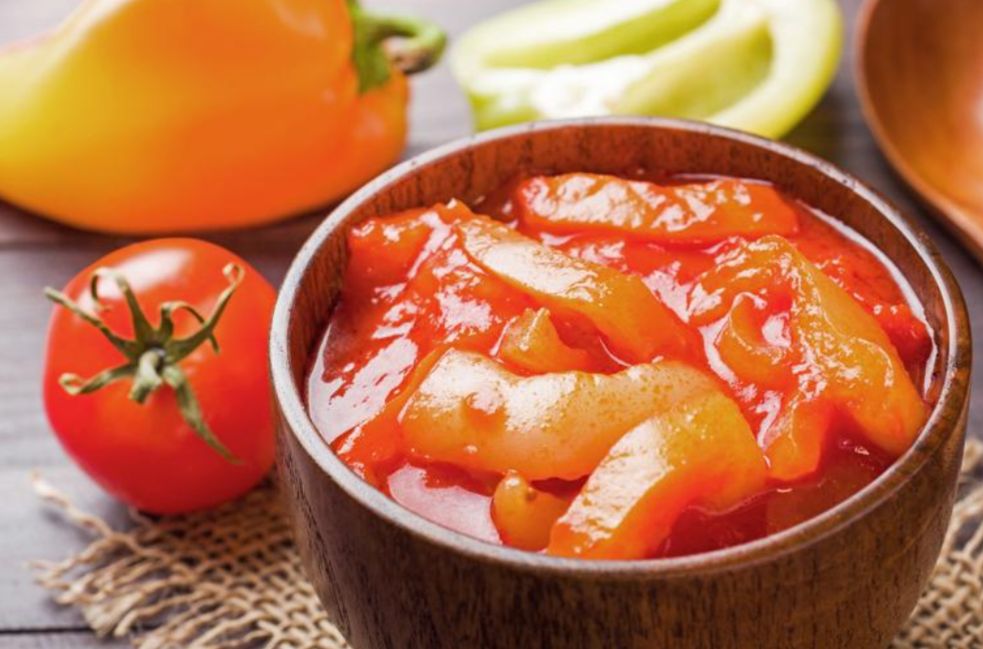 ��� ����������� ���������� ���� � ��������: ����������� ������� ������