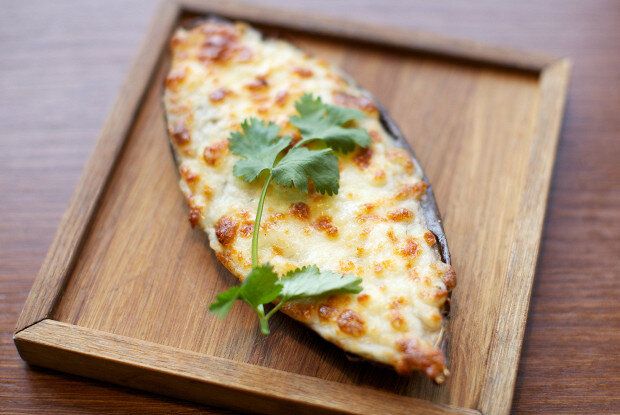 ���������� ������: ��������� � �������� � ����������