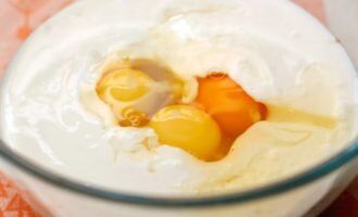 ������ �� ������ � ������� � �������