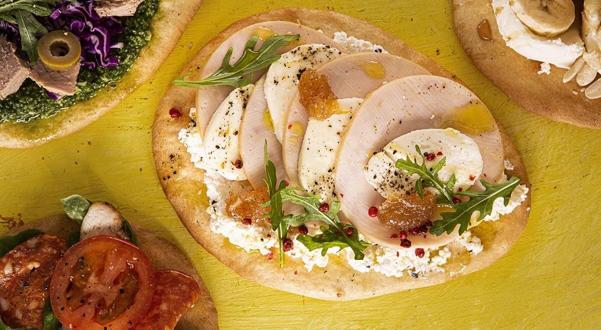 ������� ���������: ������� � �������� � ���������� ��� ����� �������