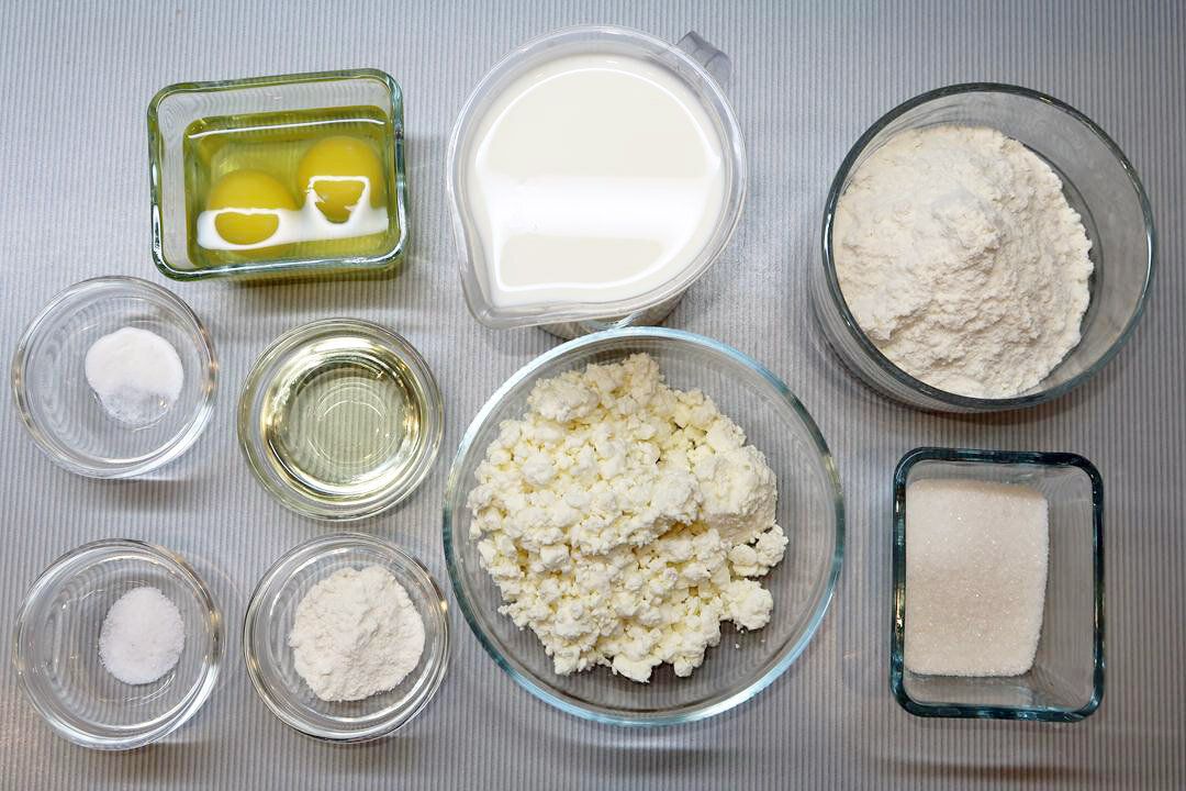 ������ ��������� ��������: ������� ������ ��� ����� ���������