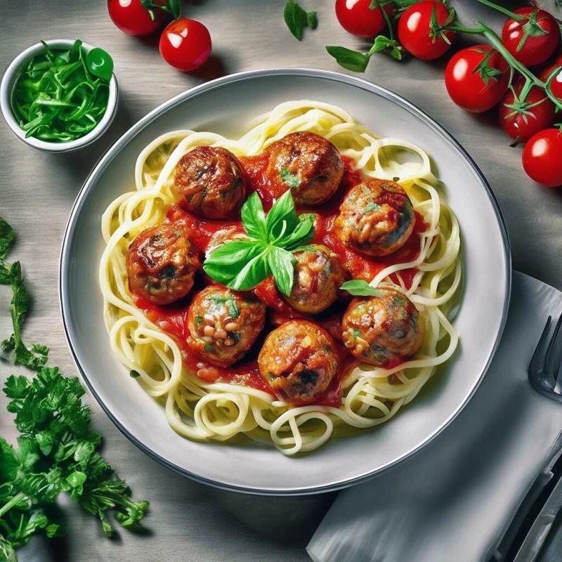 ��� ����������� ��������� �������� � �������������: ������� ������ ��� �������