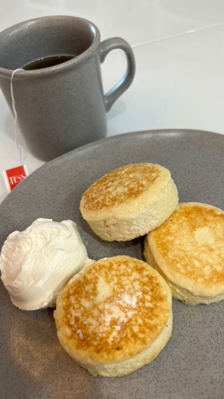 ������ ��� ����� ��� ����� �����, �������� �� �������� �������?