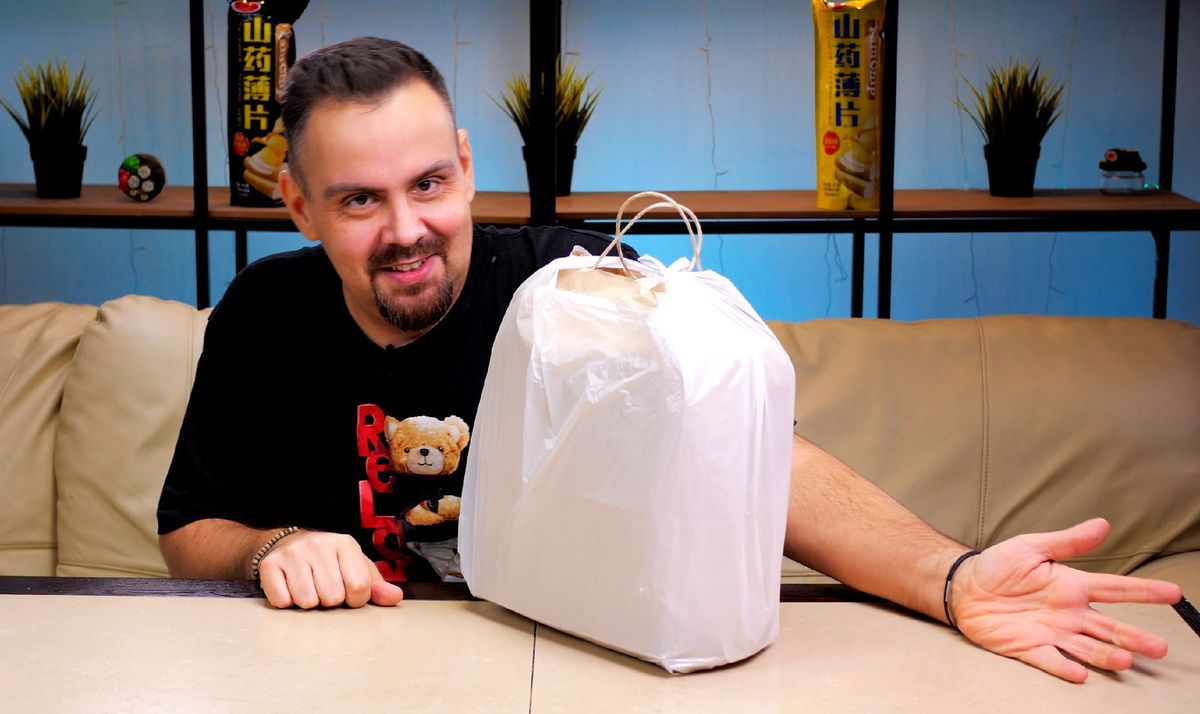 ��� ���������� �LAU. ��������� ������: �������� � ��� ��� ���������