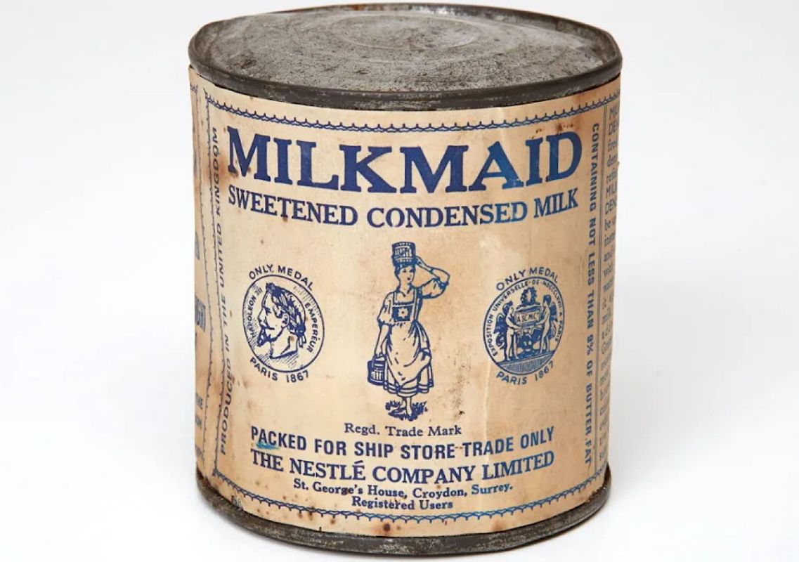 ������������ ���������� ������: �� ������ �� ������