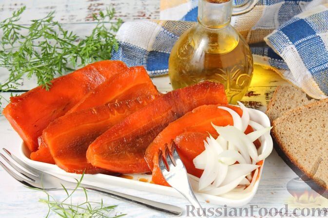 ���� ���������� ���� ��� �����: �� ������� �-�� ������ �� ���� ��������