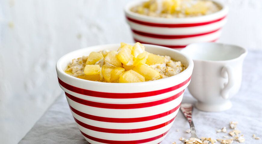 ������� ���� � ������: ������� � �������� ����