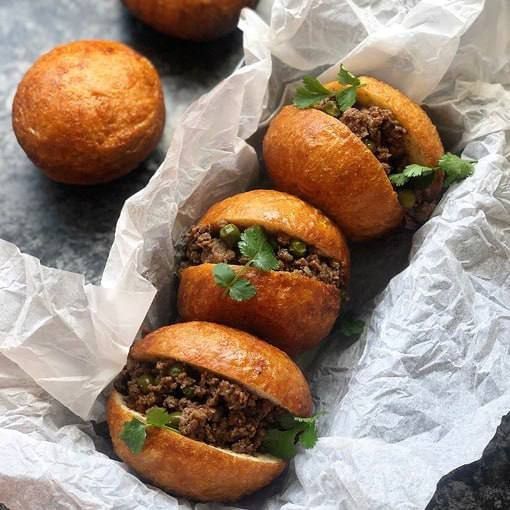 ������: ��������������� ����� �������