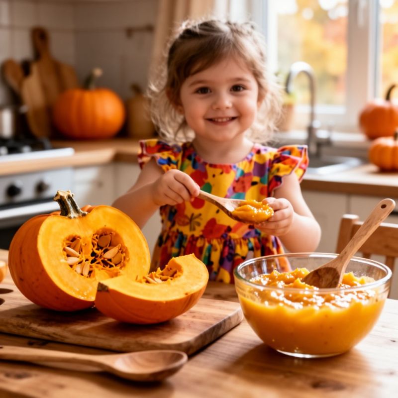 ����� ��� �����: ��� �������������� �����, ������� ����� �����������