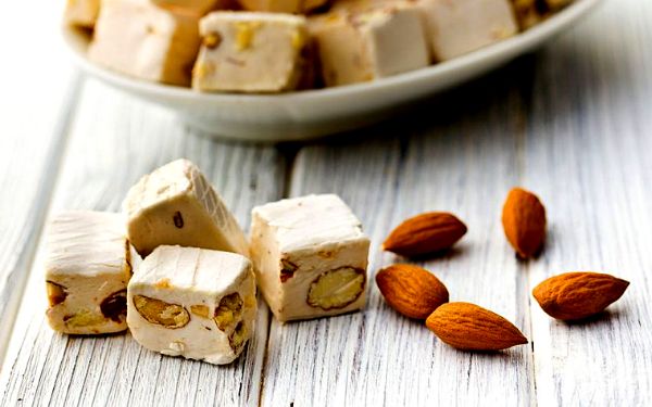 �� ��������� �������� �� ������������ �������: ���� � ����� �����