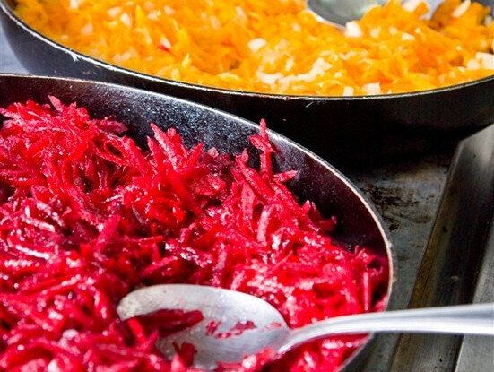 ������������ ������, ������� � �������: ������� ������ ��� ������ �����