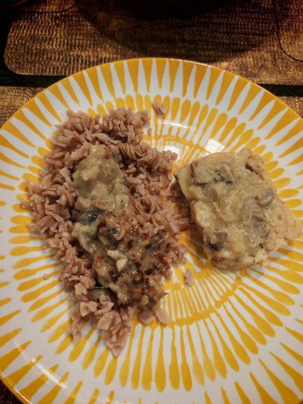 ����� ���������� ������: ������ � �������� �����