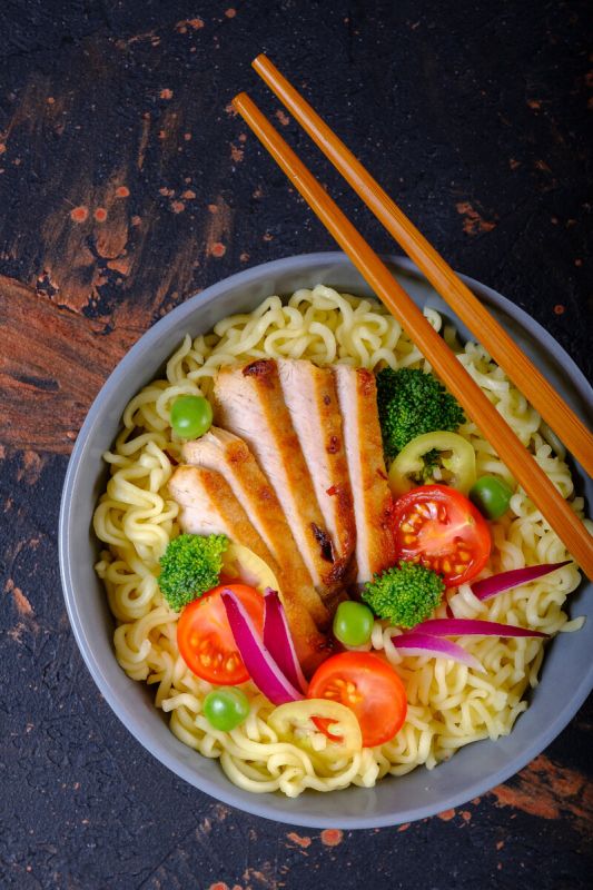 ������ ����� �������� ������������� � ���������� ����� � �������