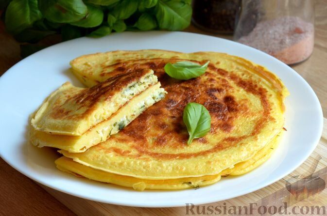 ��������� ���� ��� ��������: ����, ������� �����������