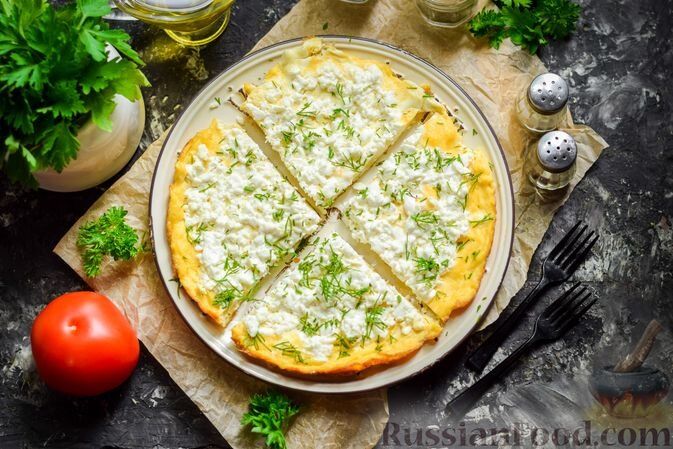 ������ �� ����� ����: ����������� ������������