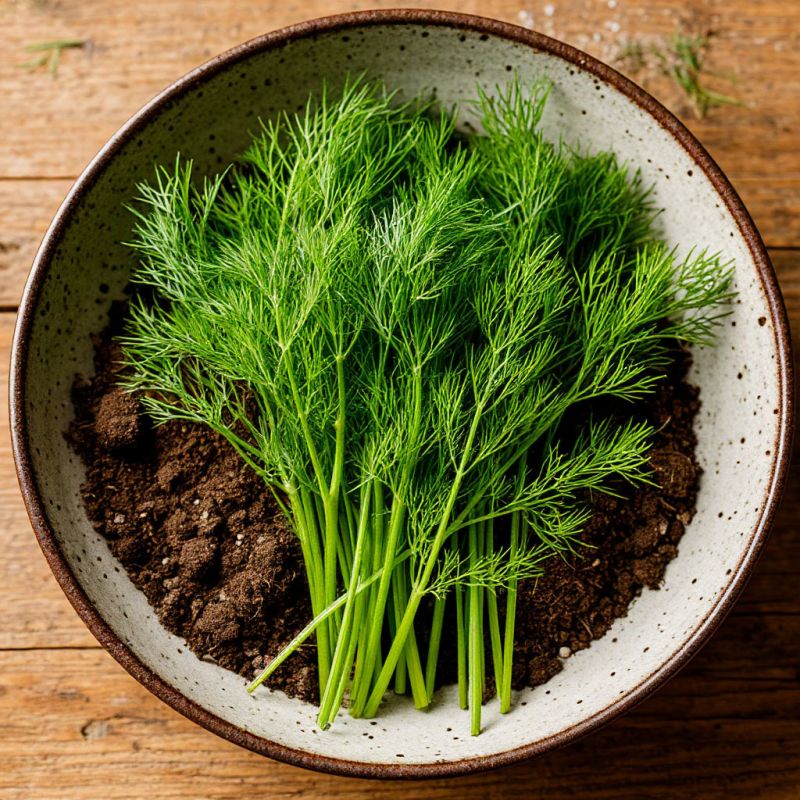 ������������ ������ ������: ��� ���� �������� � ������������� � ����������