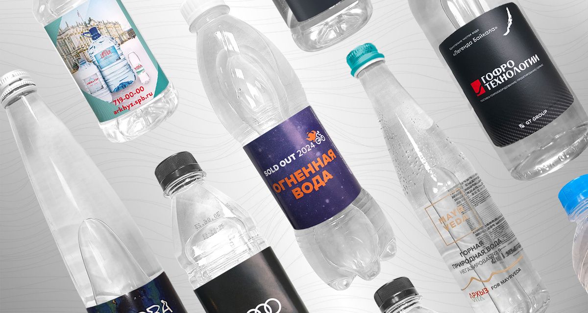 ��� ���������� �� ���� ����������� � ������� �������������� ����