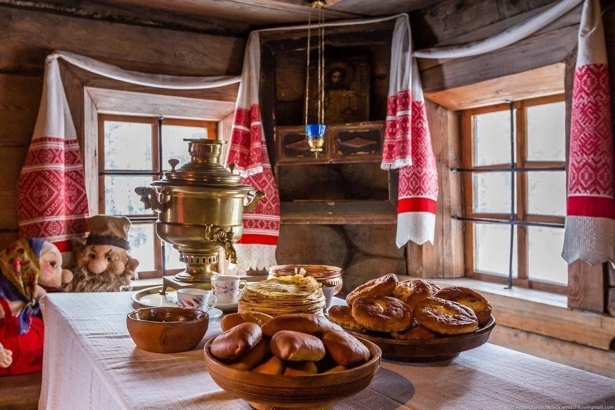 ��� ������� ��������� ��������: ������ � ������������