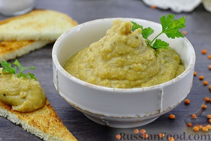 ��������� �������, ������� ������ ��������� ��������