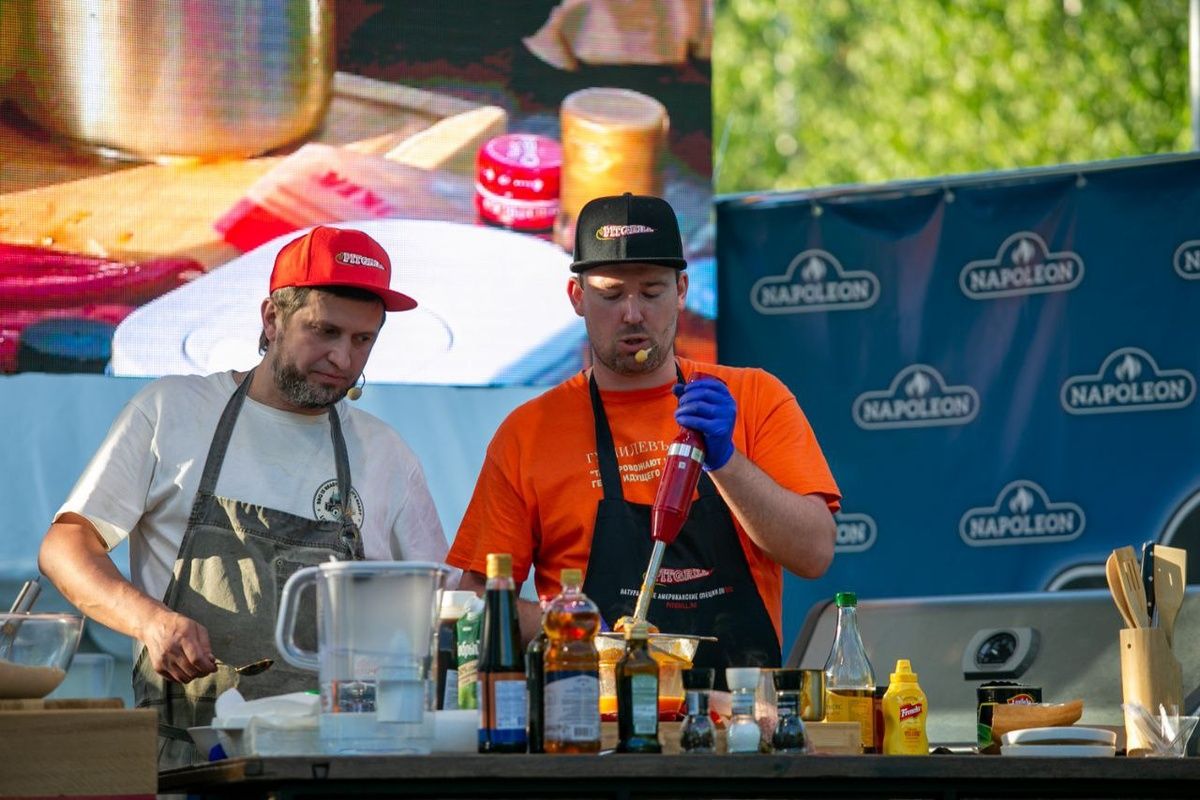 ��� ������ � ���� ���� ��������� �������-���������