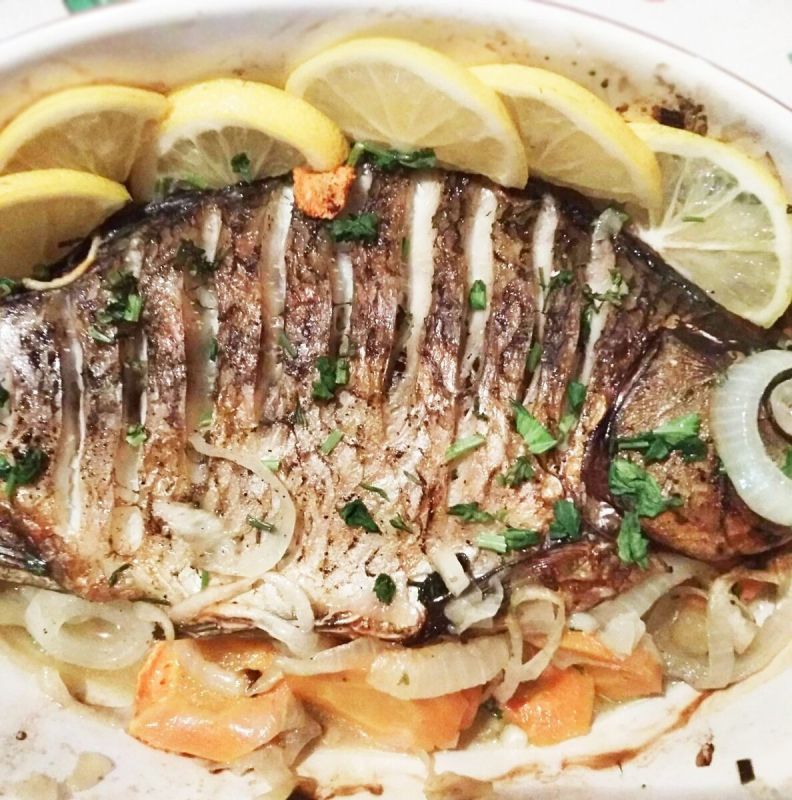 ������ ���������� ��� � �������: ������� � ������� ������