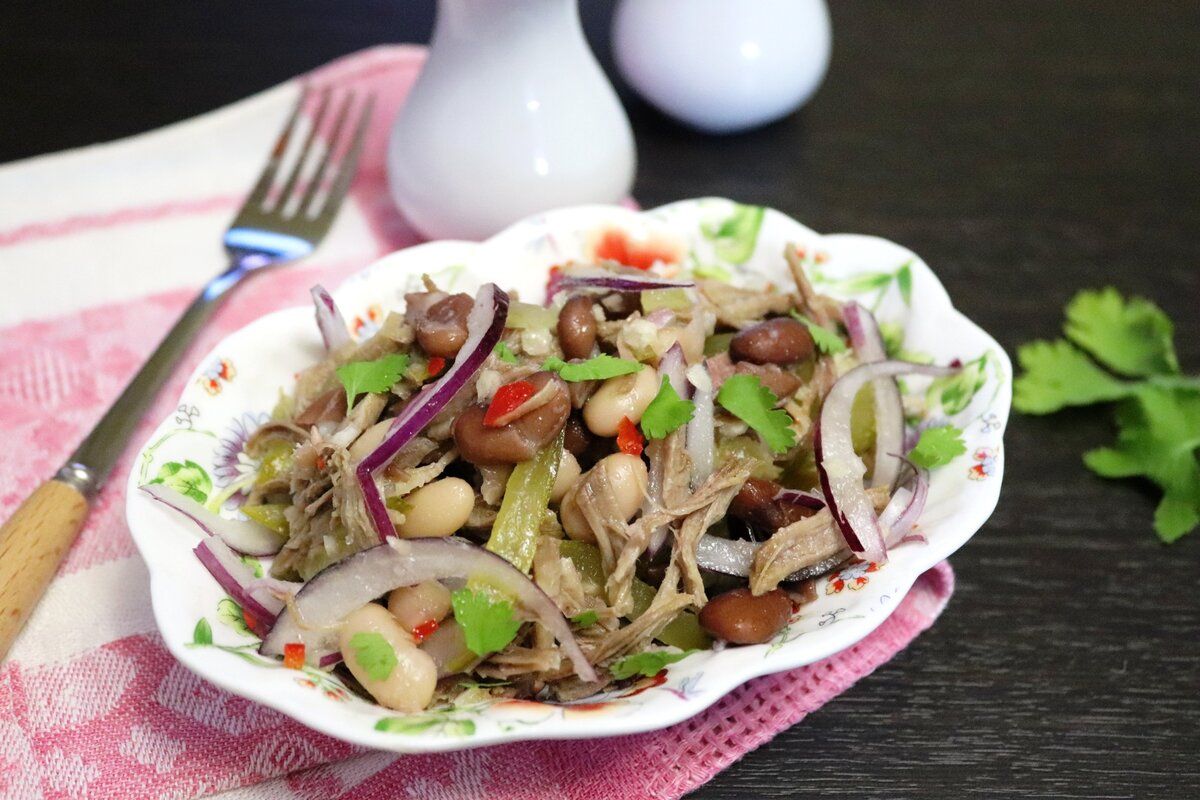 ��������������� ����� � ��������� � ������� ��� ������ ������