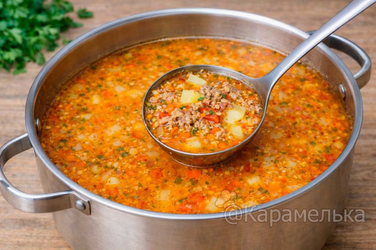 ��� �� ����� � ��������: ������� ������ ��� �������