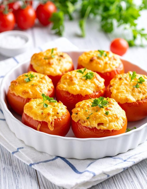 �������: �� ��������� �� ����������� �����