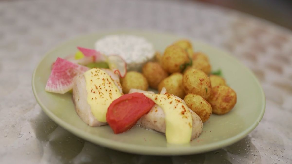 �������� � ������ ������: ���������� �������� �� ���-������