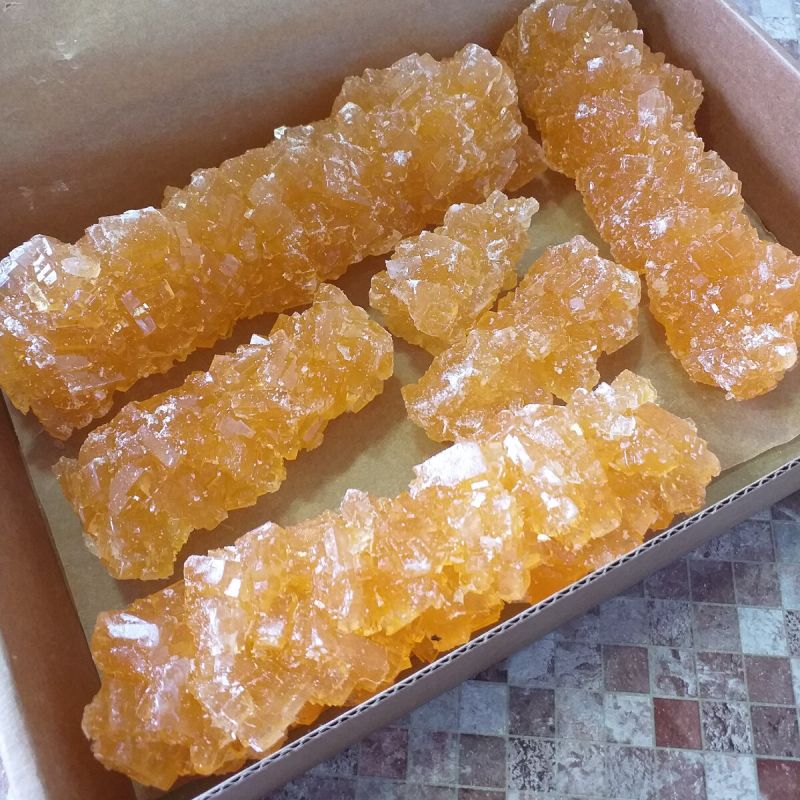 ��� ����� ���� ������� ���������� ��� � ��� ����� ����� � ��������� ���������