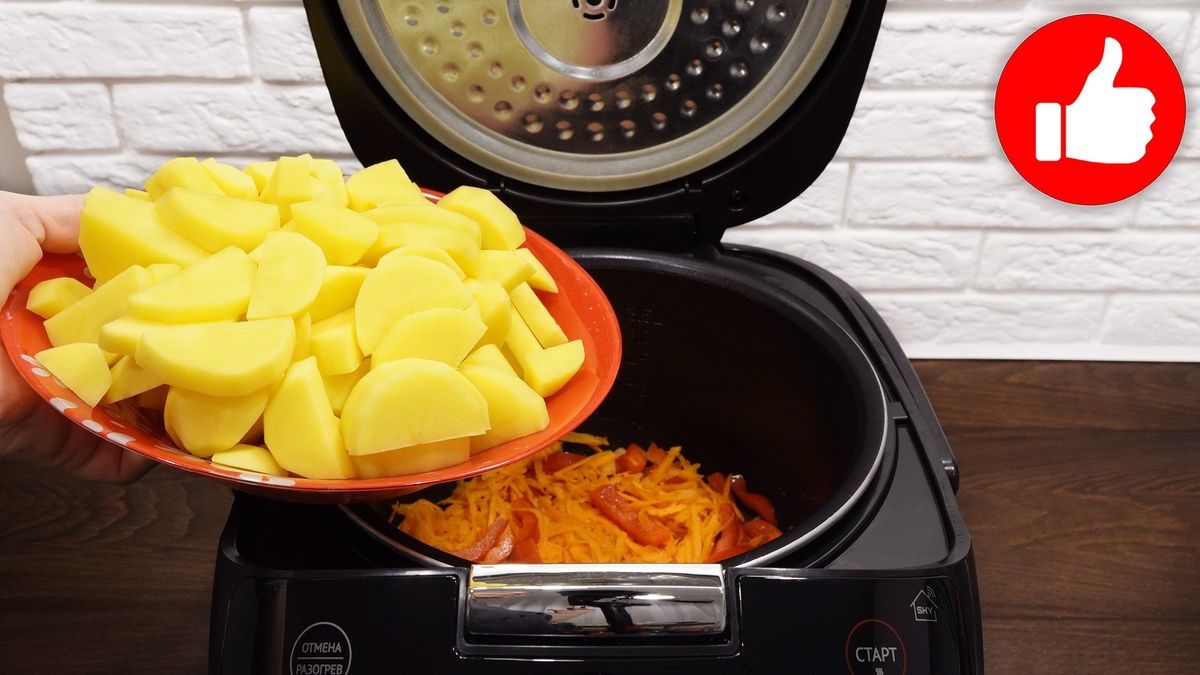 ������� �������� � ��������: ��������� ������ ��� �����������