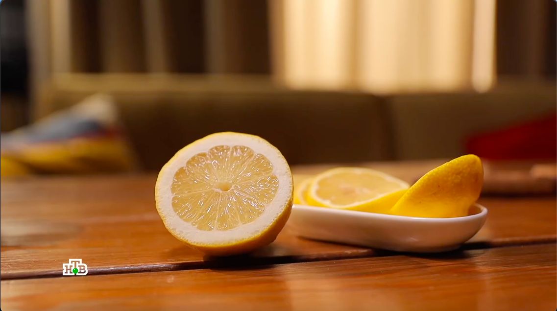 ��� � �������: ���� � ���������� ��� ������ ����������