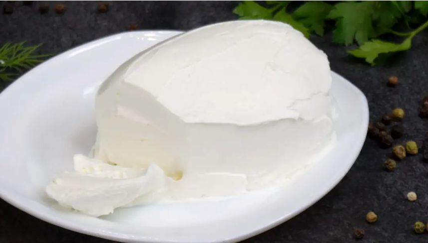 ��� ������� ��� ����������� ����: ������� � ����������� ������